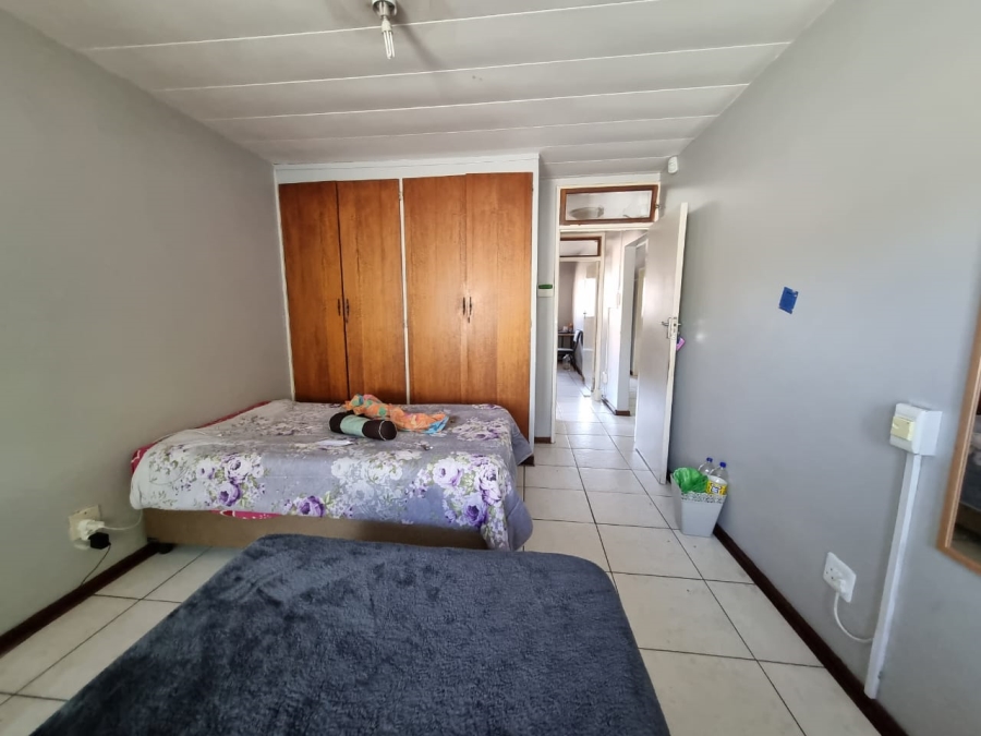 3 Bedroom Property for Sale in Willows Free State